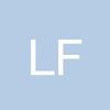 lilyfaulkner407